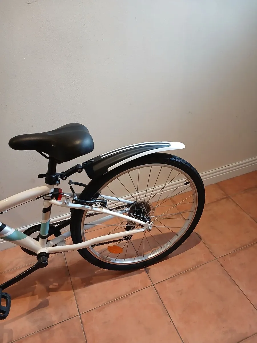 Bicycle - Image 2
