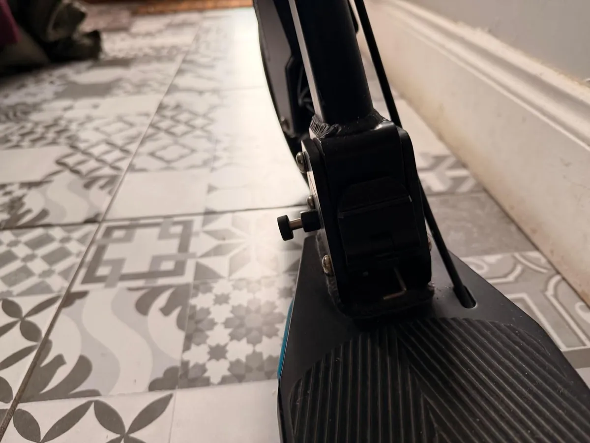 Scooter - Image 2