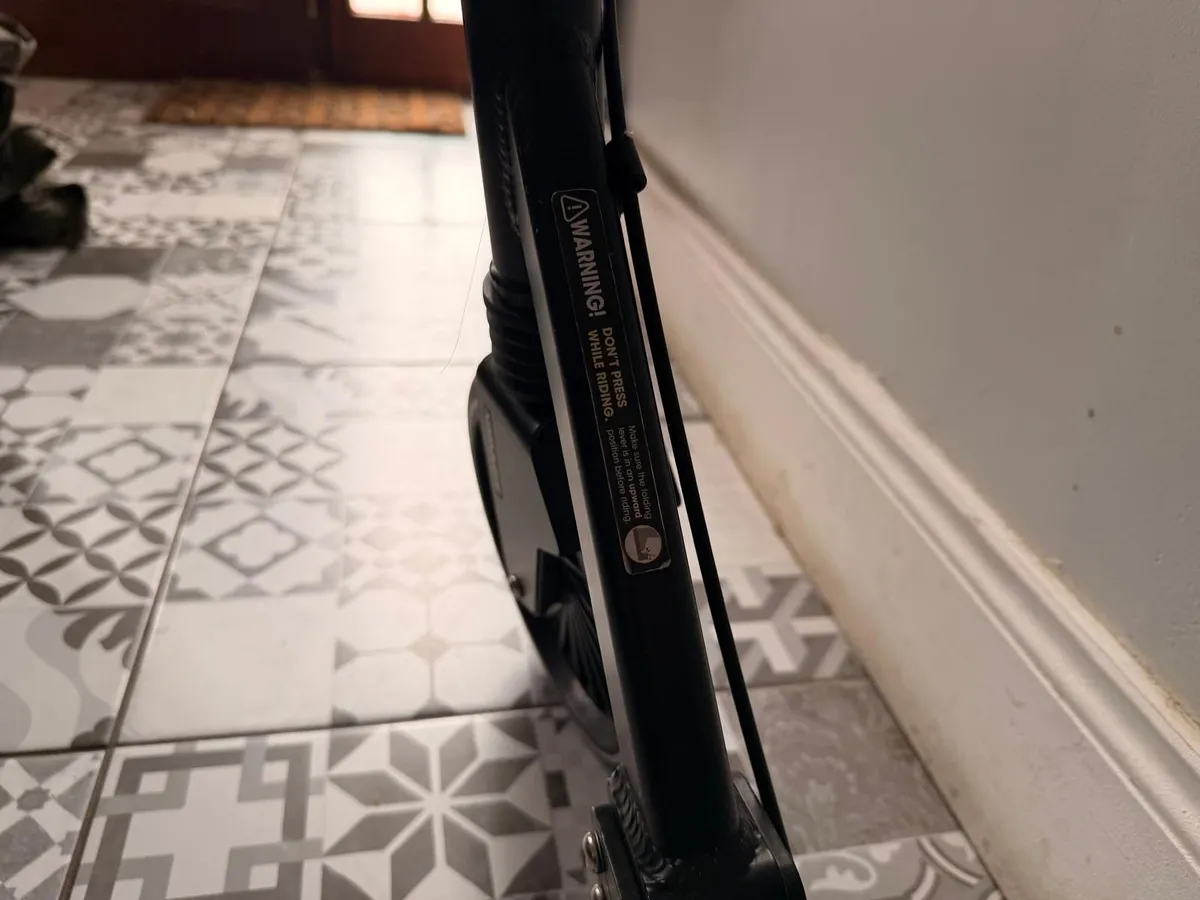 Scooter - Image 3