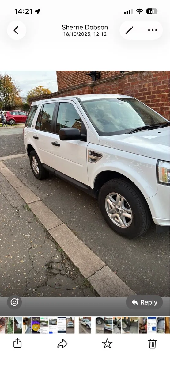Freelander - Image 3