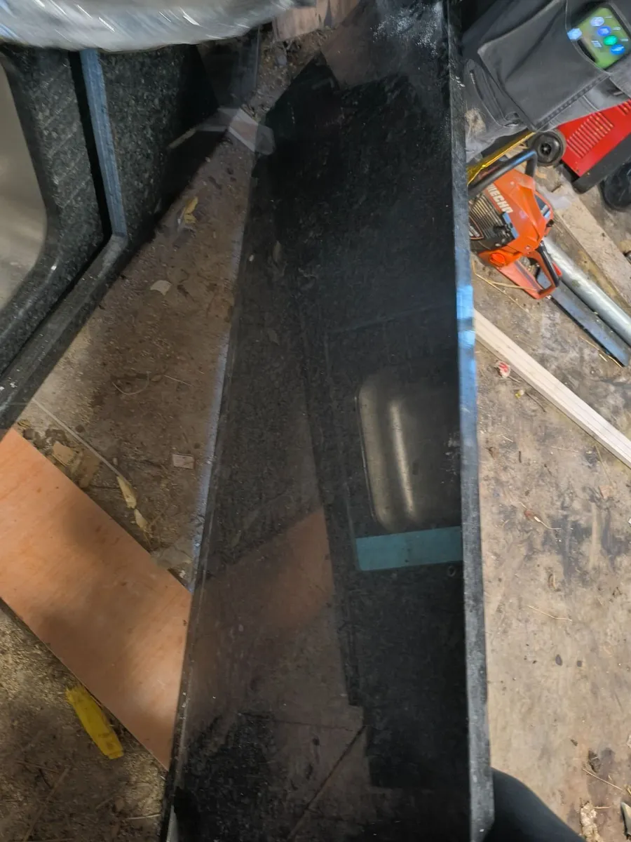 kitchen countertop - Image 4