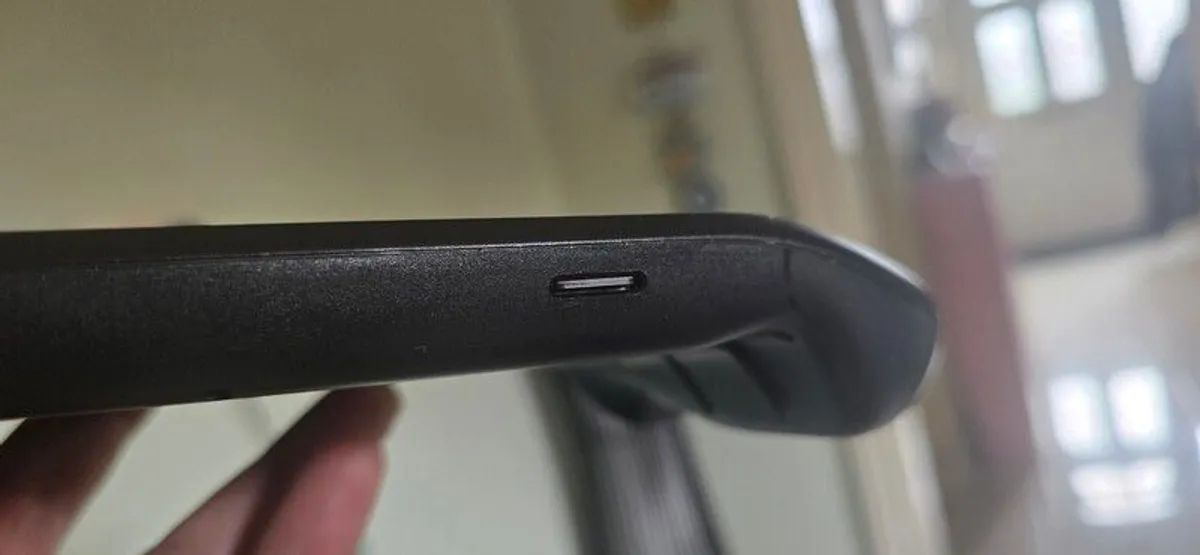 Valve Steam Deck Console - Image 3