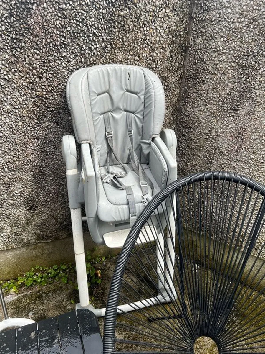 house clearance - Image 4