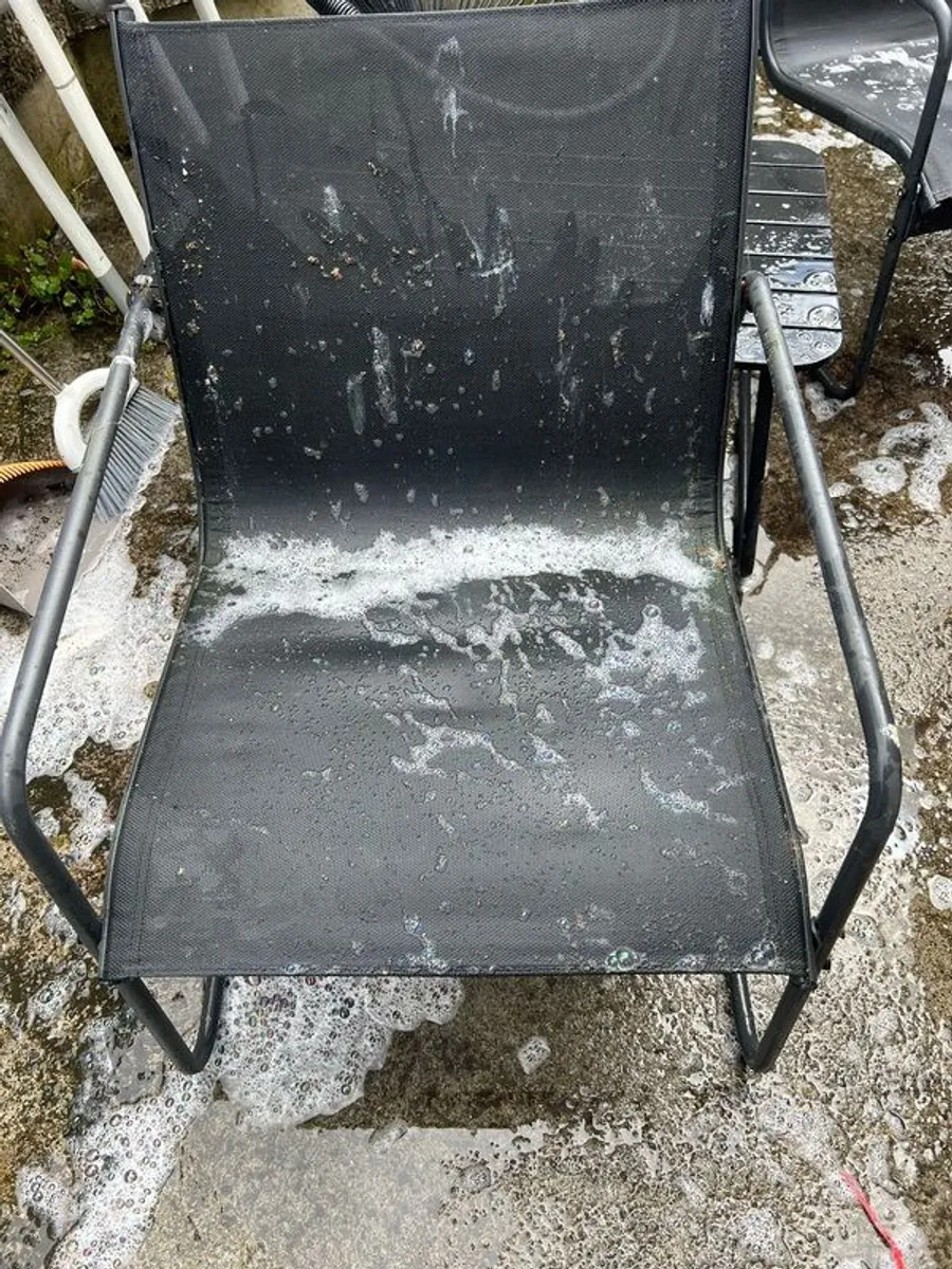 house clearance - Image 1
