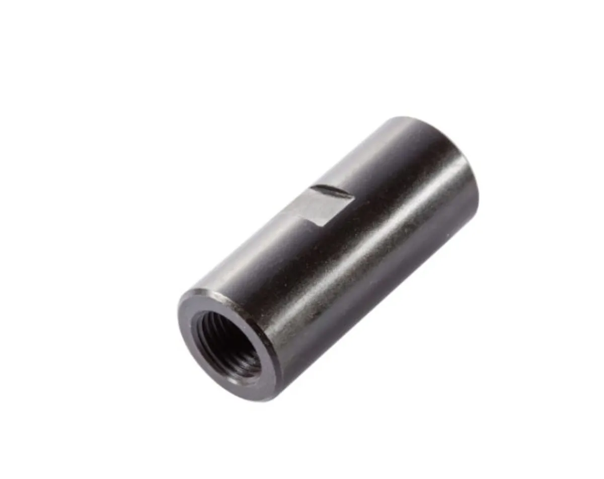 Collomix Backgrade Kit HEXAFIX to M14 - Image 1