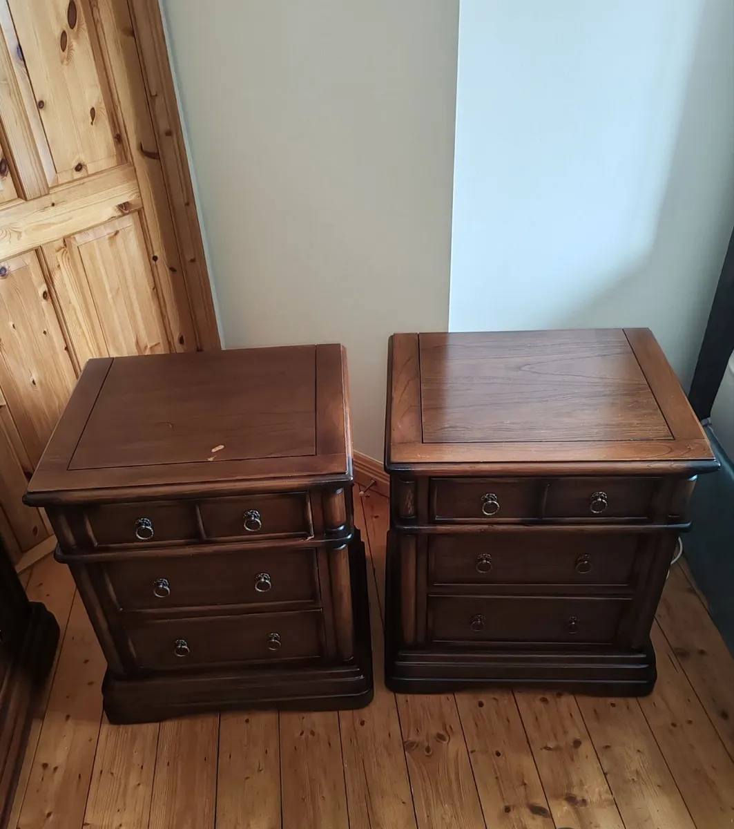 Furniture - Image 1