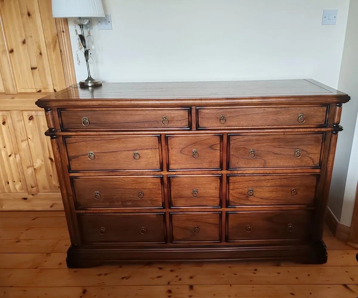 Furniture - Image 3