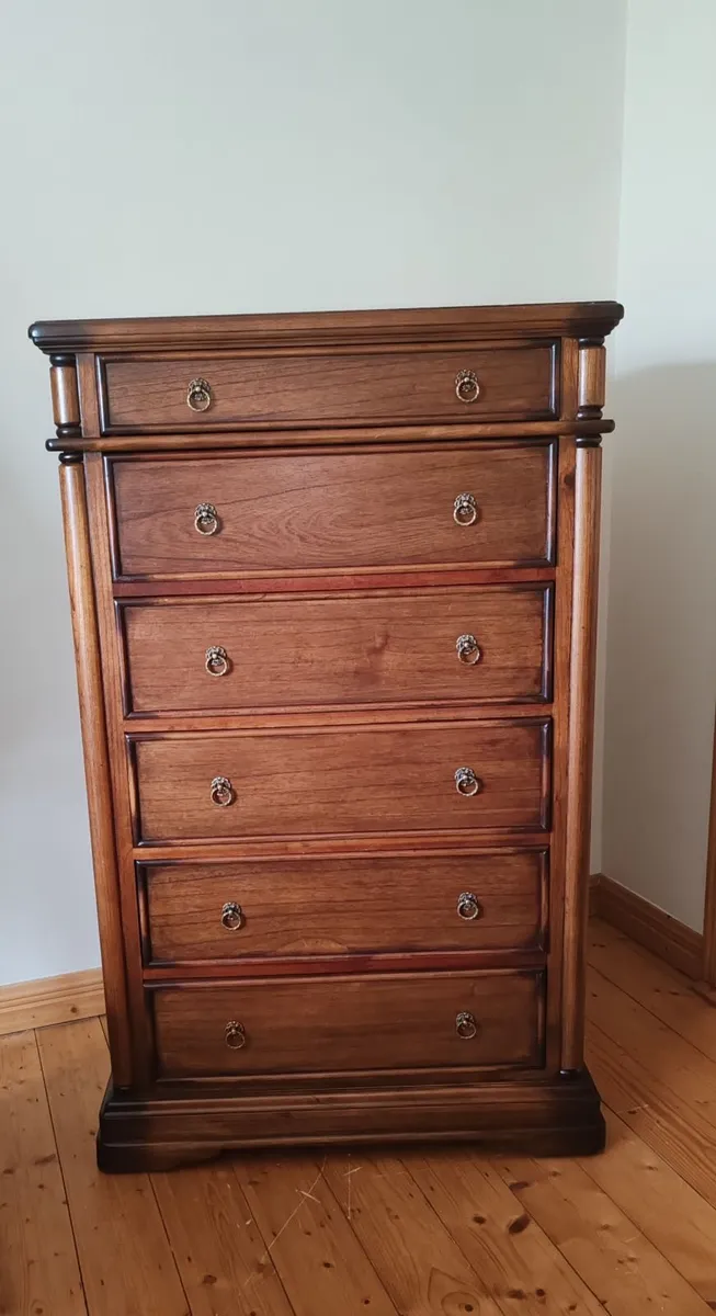 Furniture - Image 2
