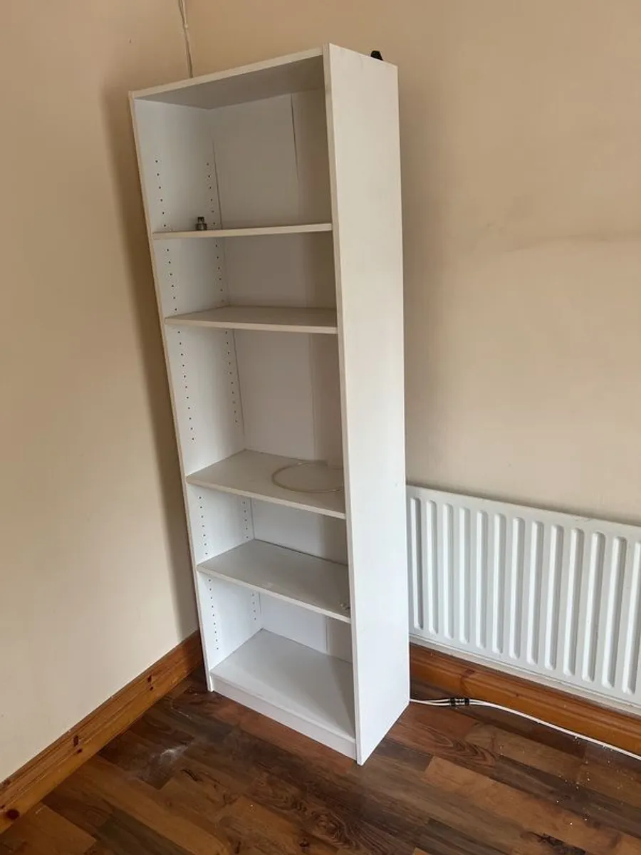 house - Image 2