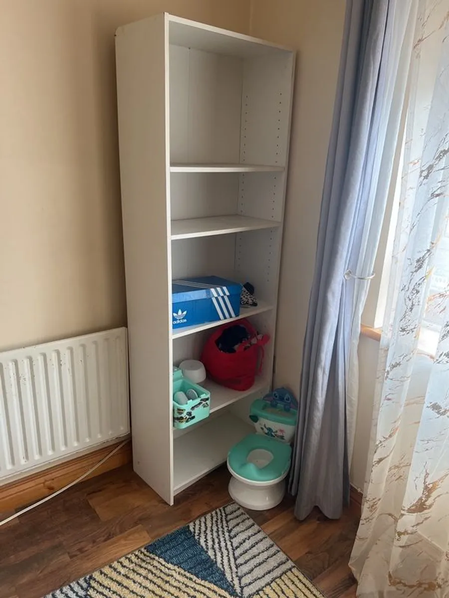 house - Image 3