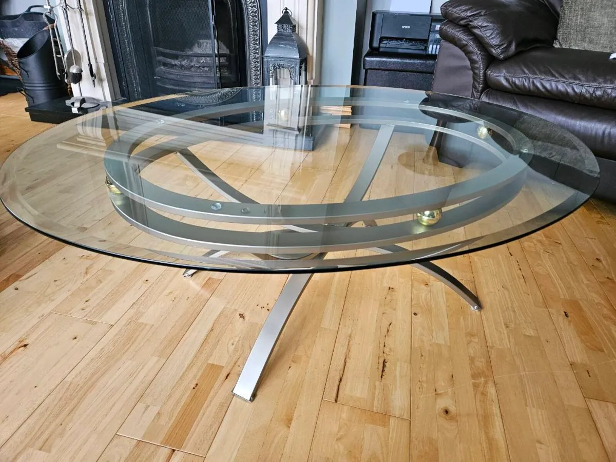 Coffee Tabke - Image 3