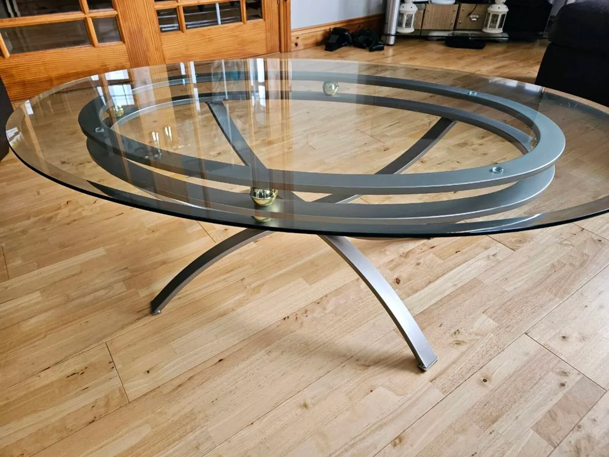 Coffee Tabke - Image 4