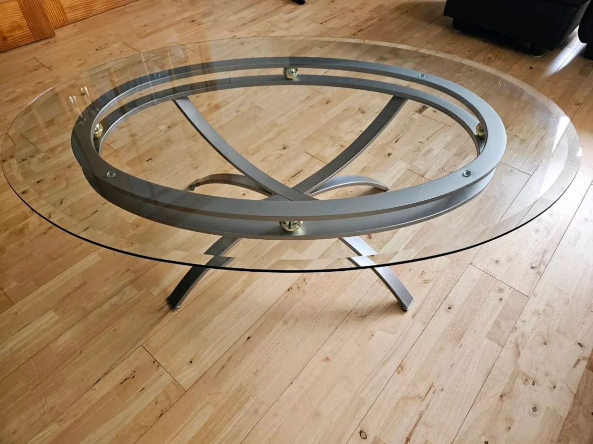 Coffee Tabke - Image 2