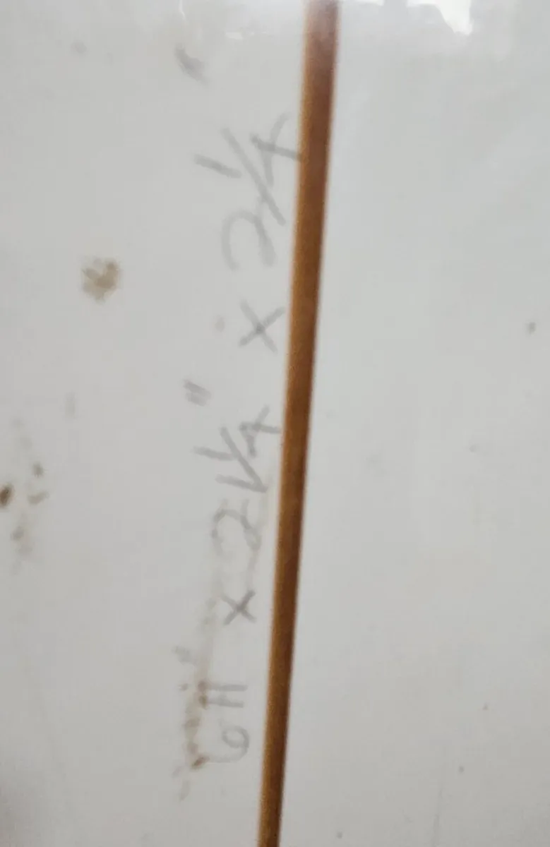 Surfboard - Image 4