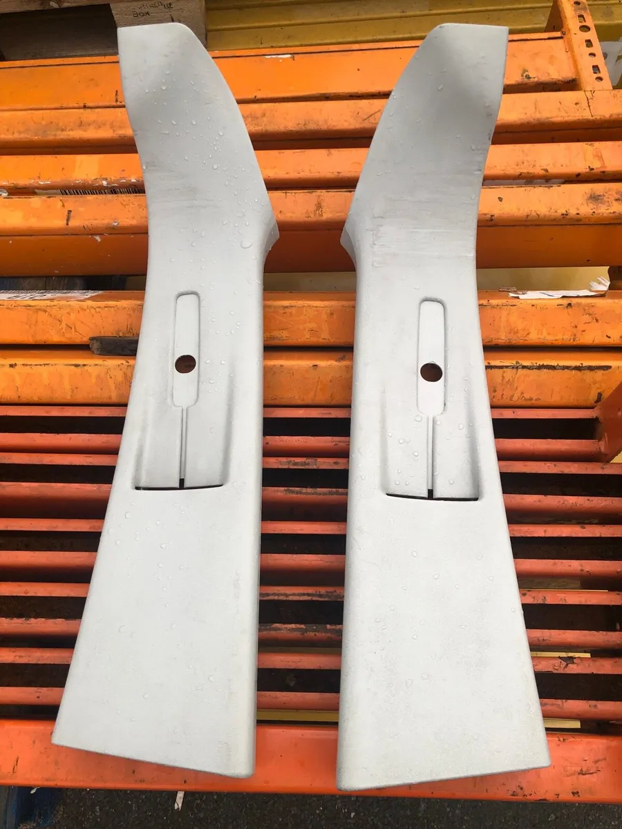 For sale VW Transporter T5 parts - Image 1