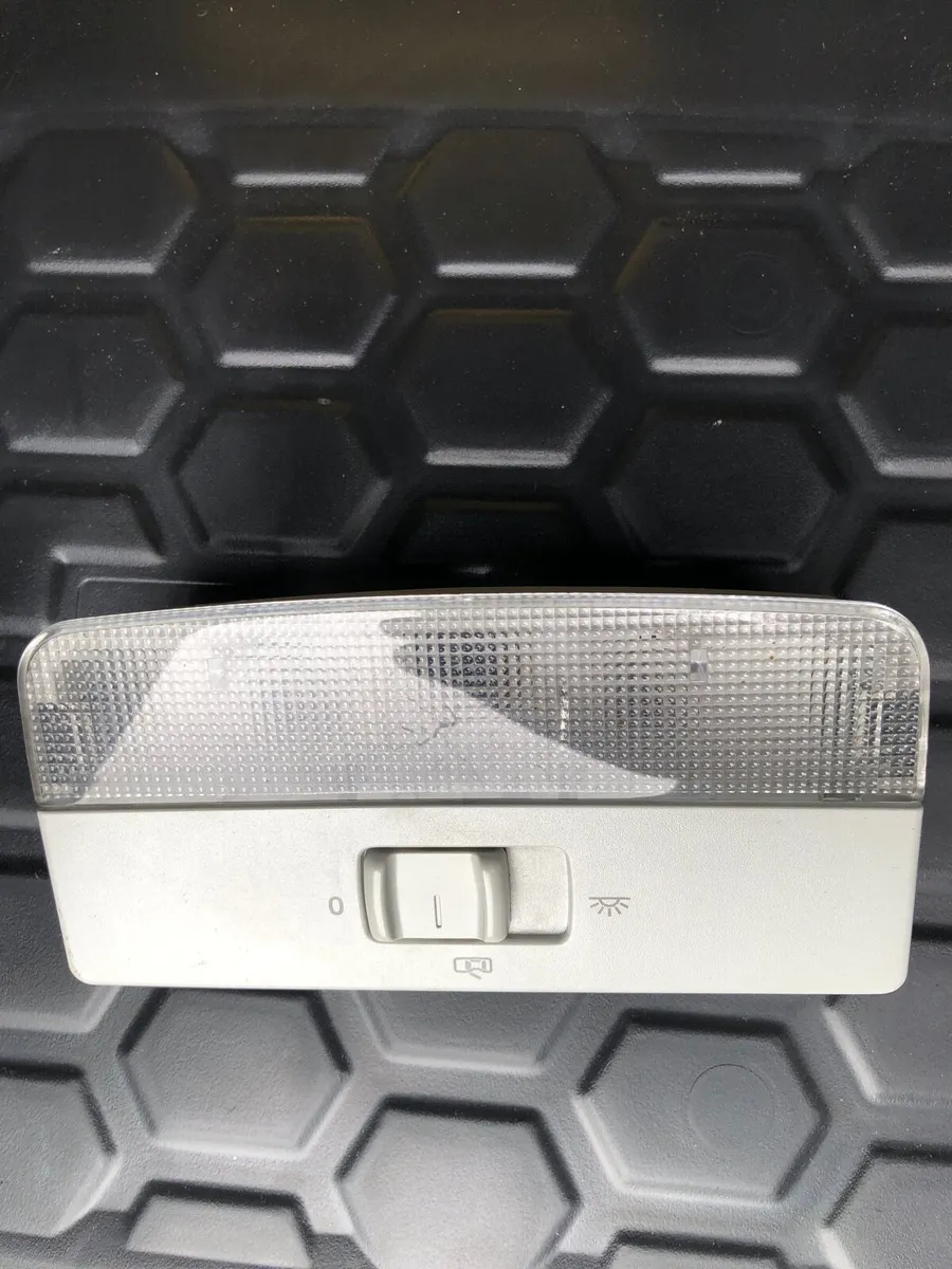 For sale VW Transporter T5 parts - Image 2