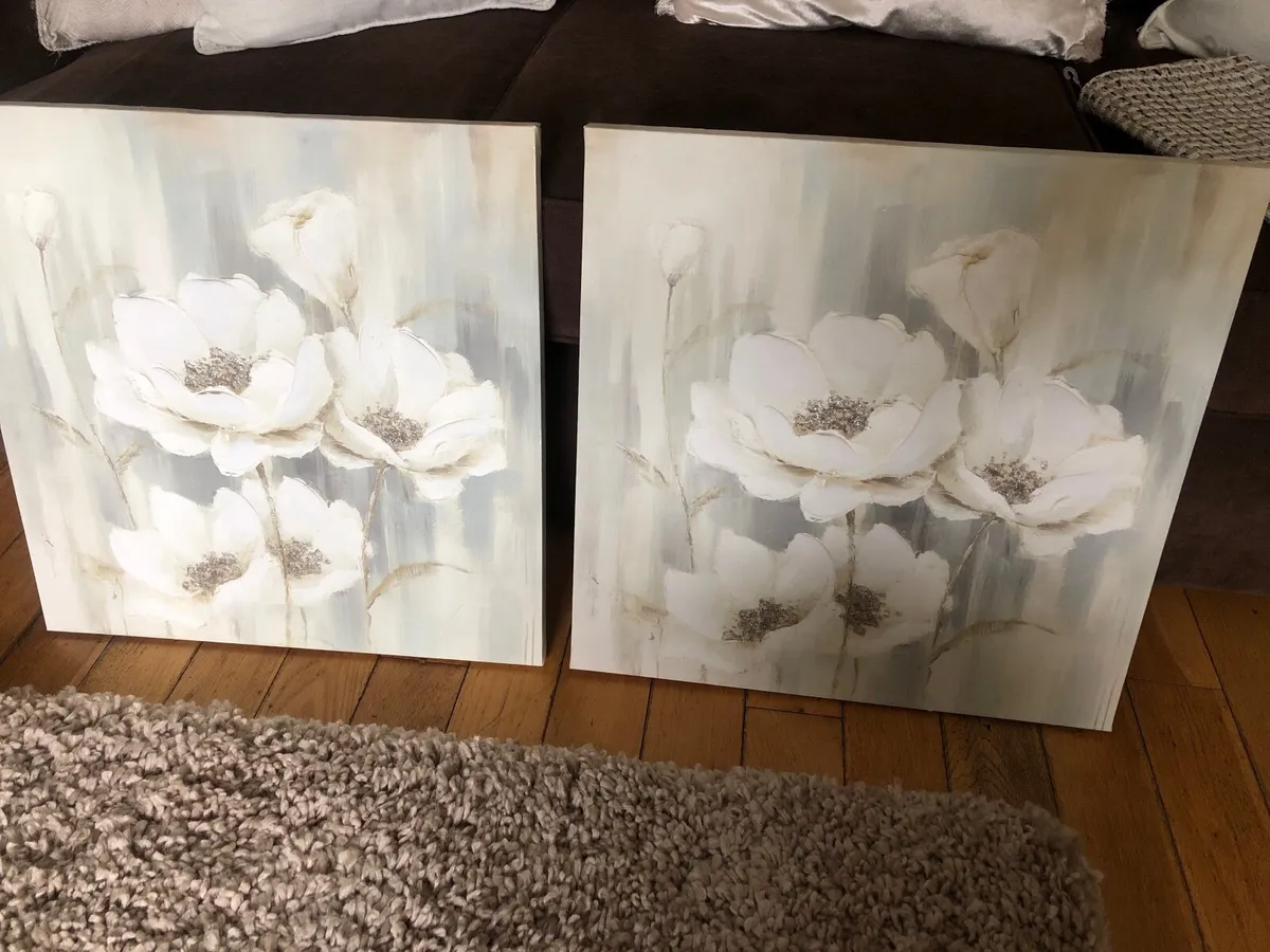 Pictures - Image 2