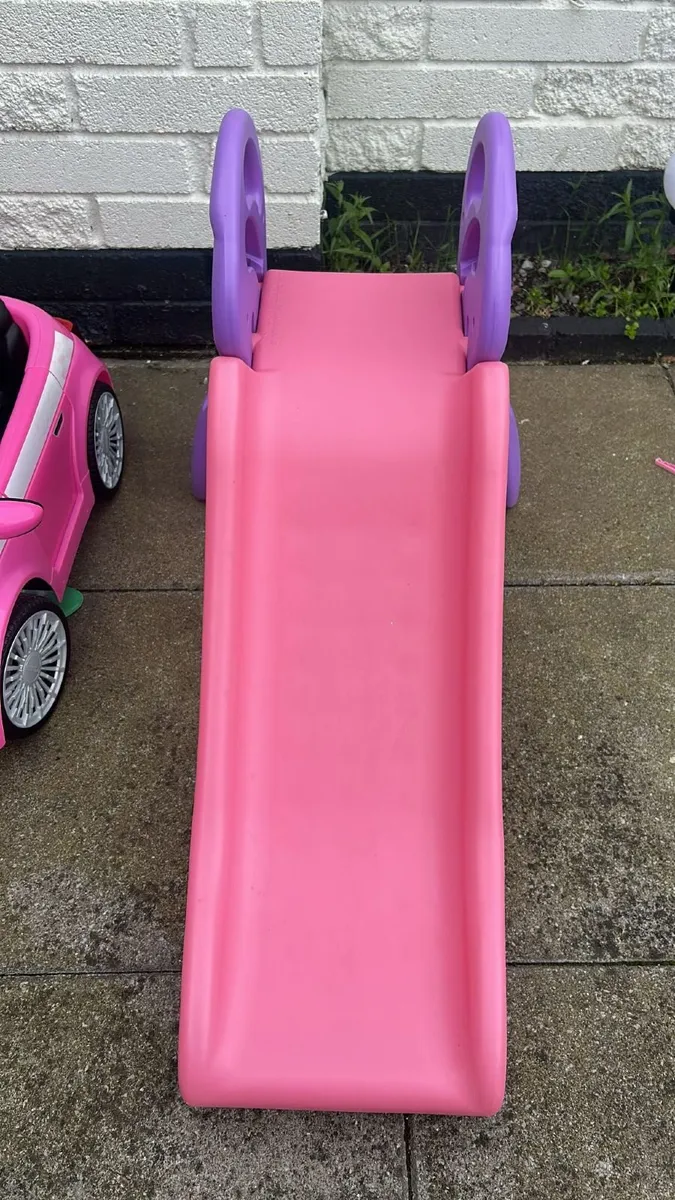 Kids toys - Image 2