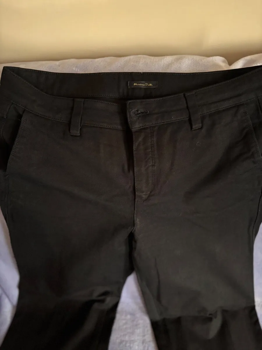 Clothing - Image 1