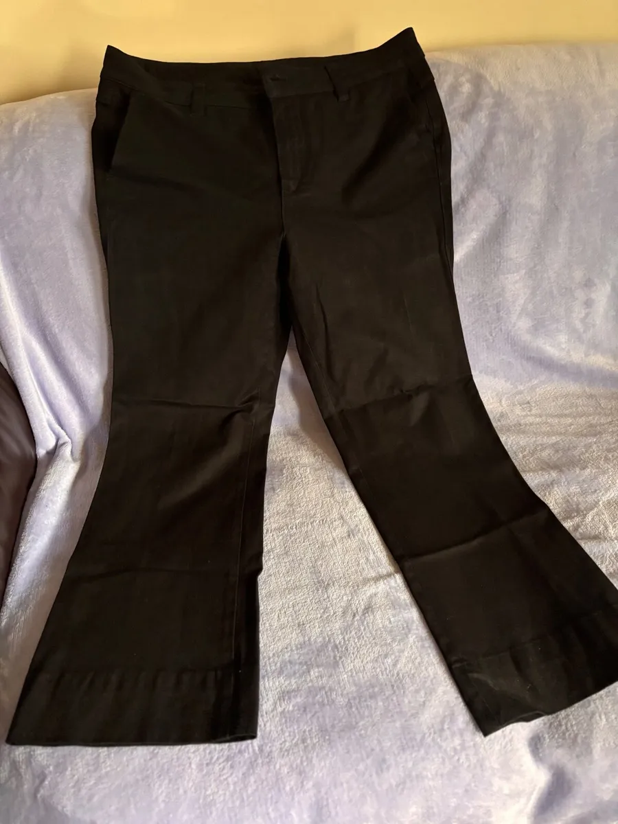 Clothing - Image 2