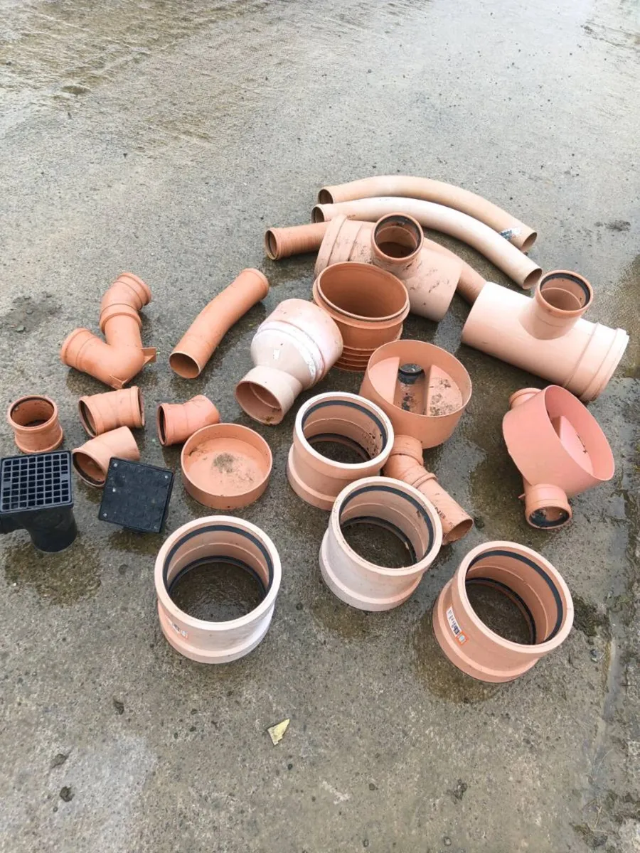 Waving fittings - Image 2
