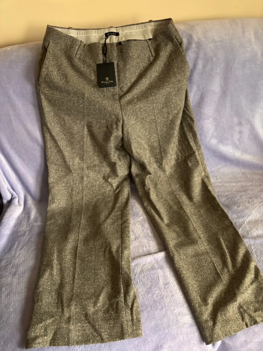 Cloths - Image 1