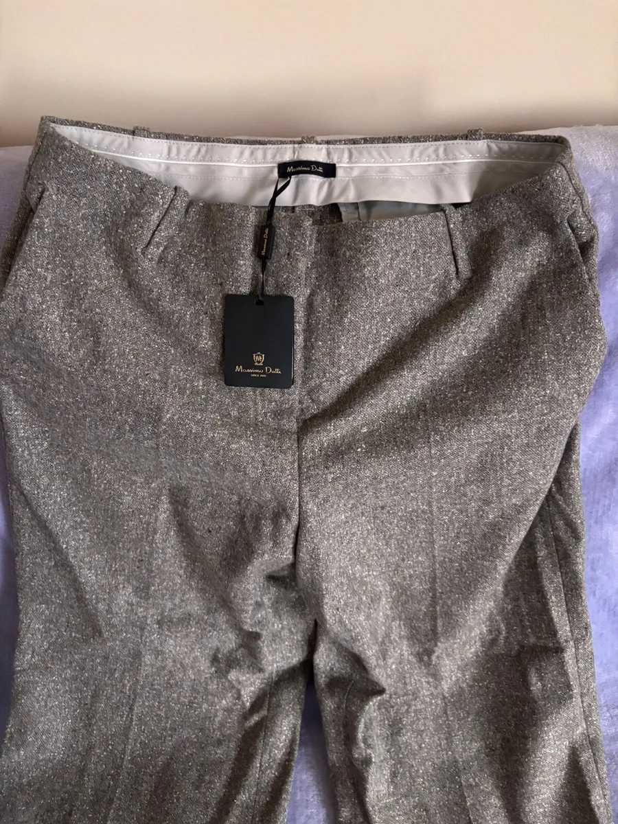 Cloths - Image 2