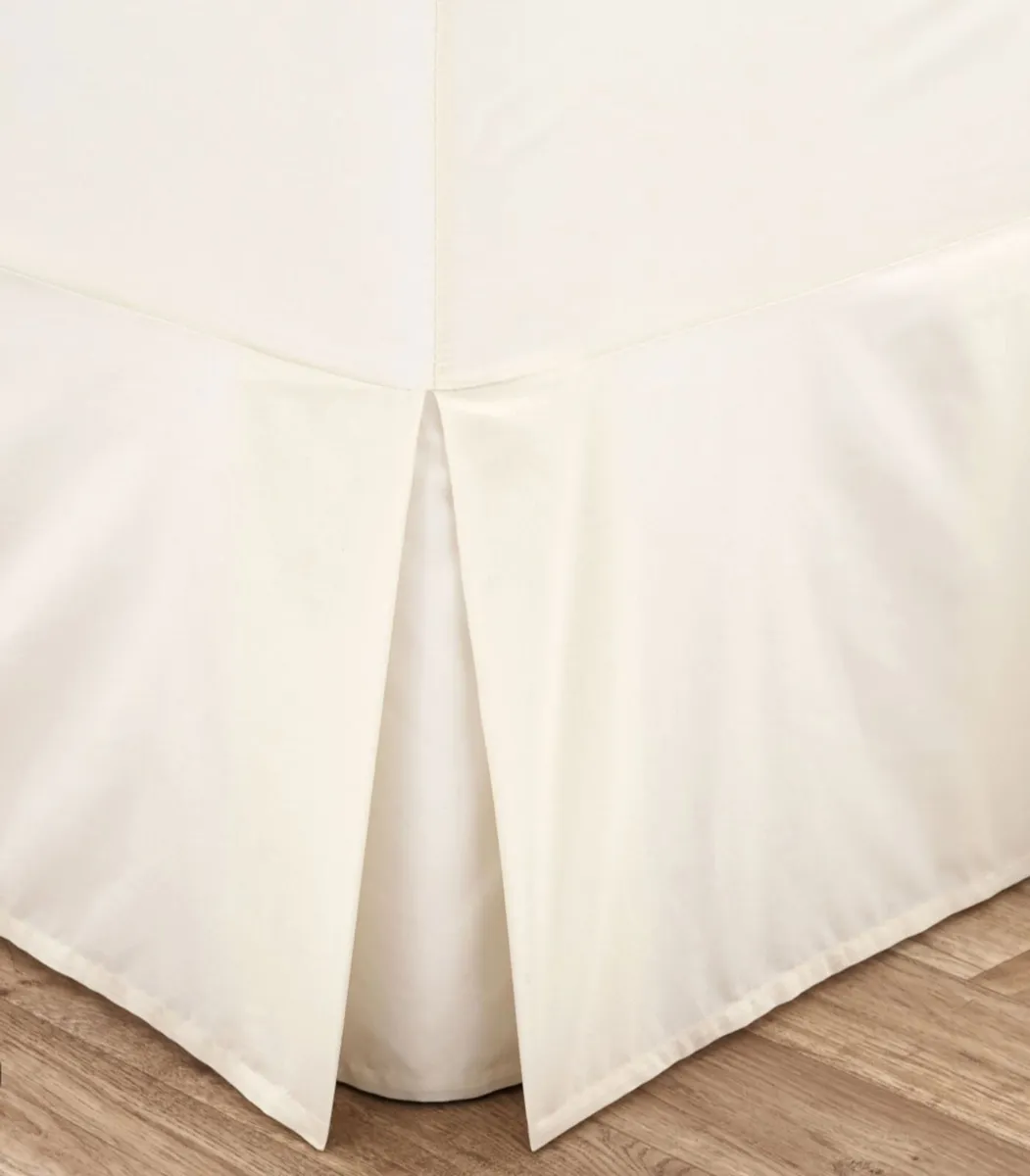 King Bed Base Cover - Image 1