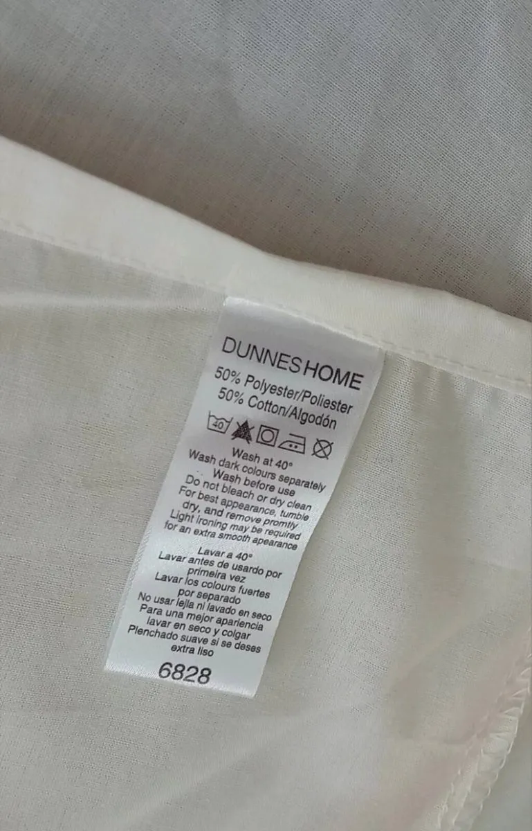 King Bed Base Cover - Image 4