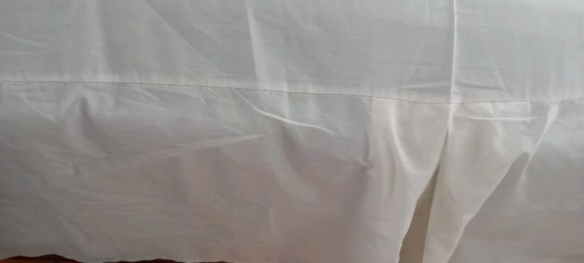 King Bed Base Cover - Image 3