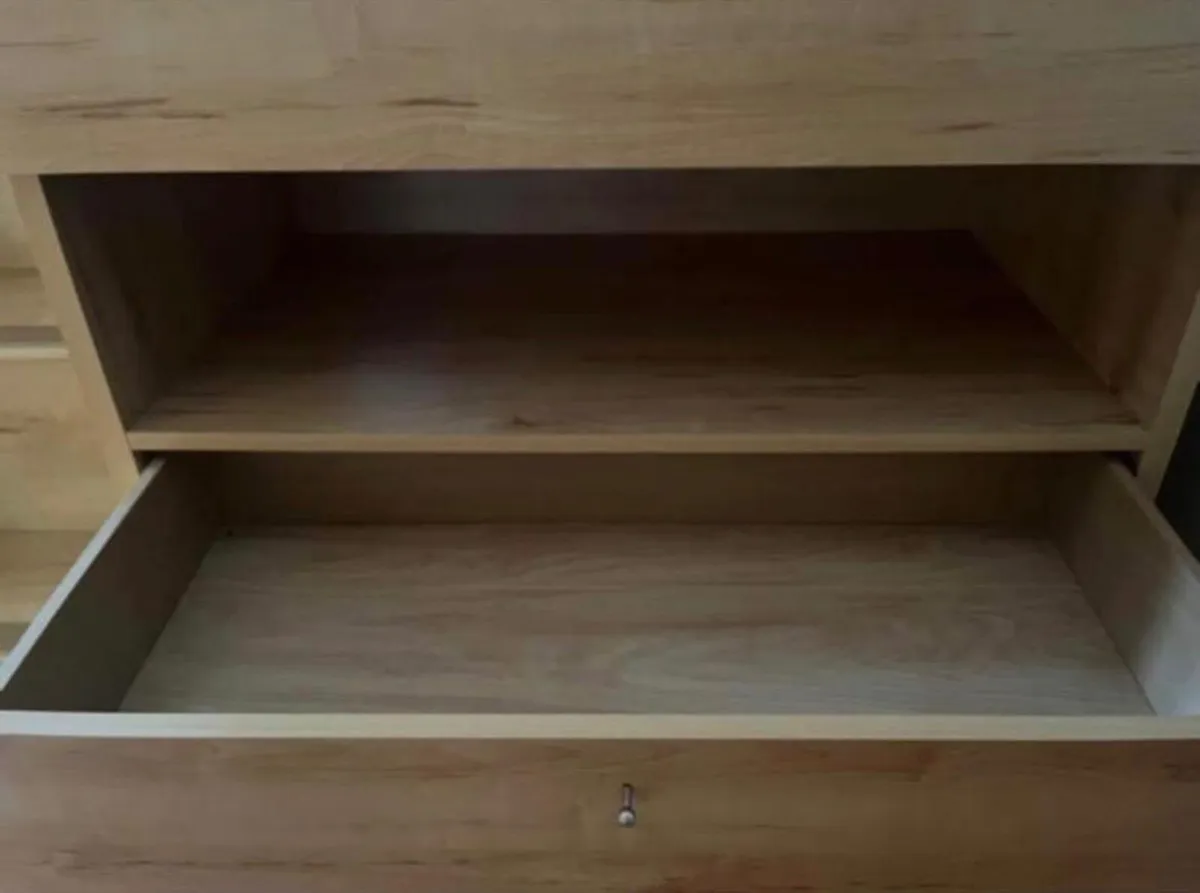 Bunk bed - Image 4