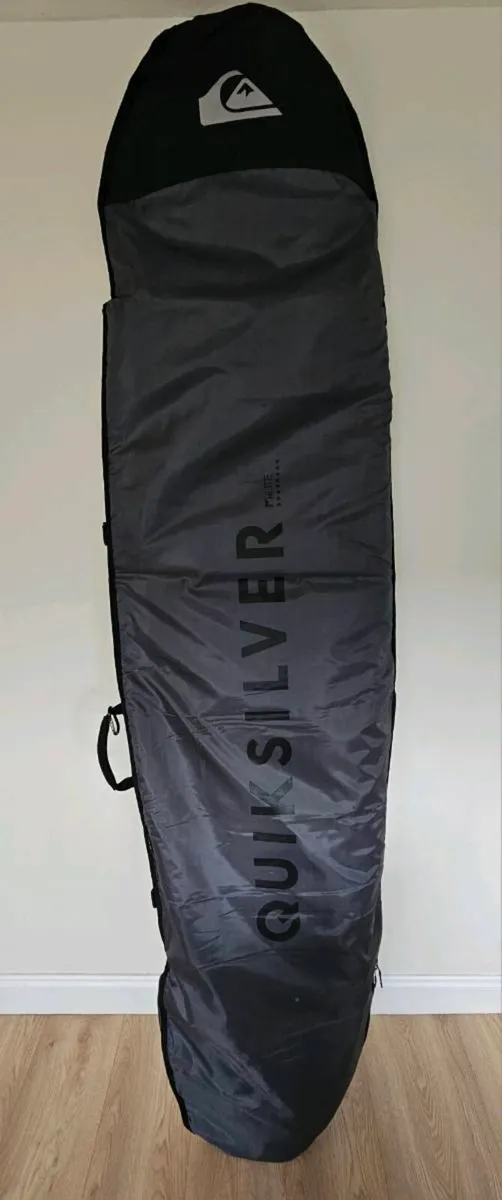 Surfboard - Image 3