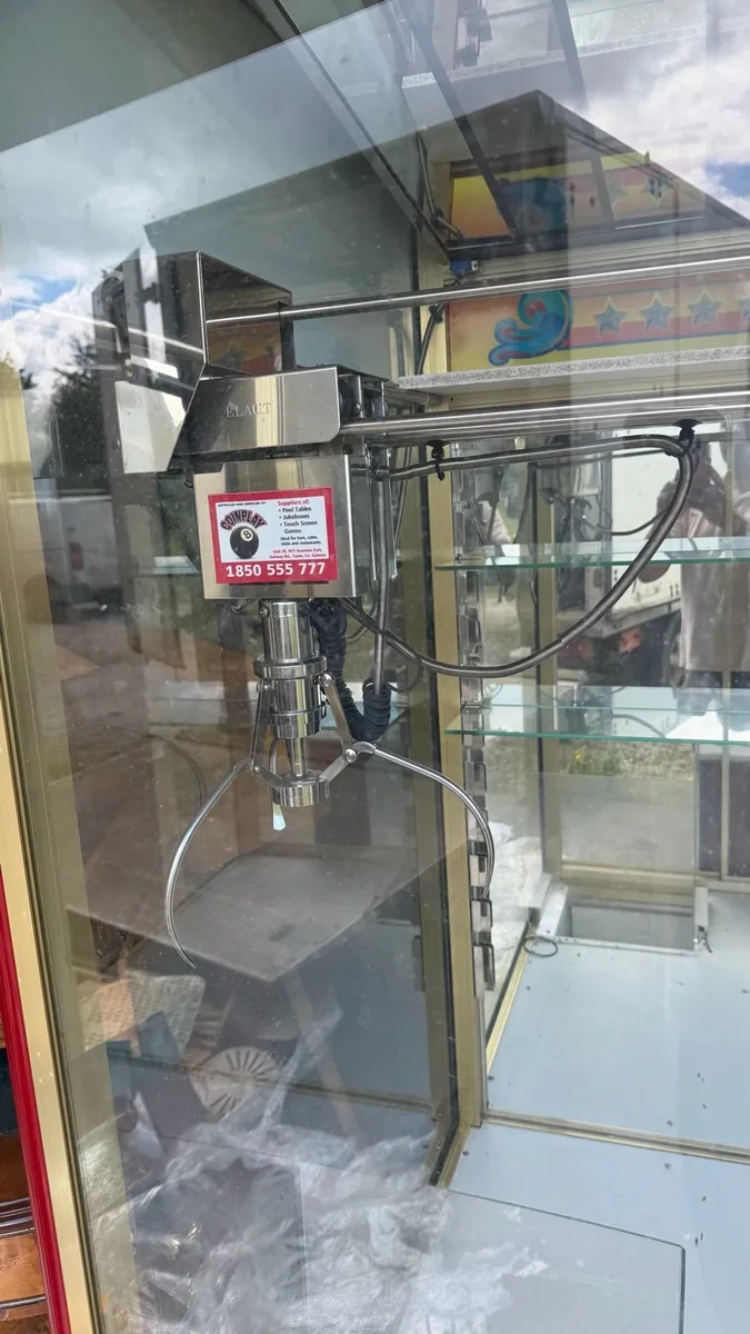 Catering equipments - Image 4