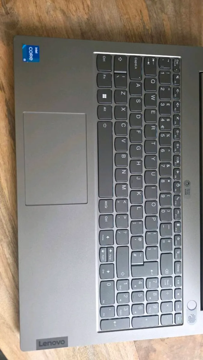 Lenovo ThinkBook 15 - Image 2