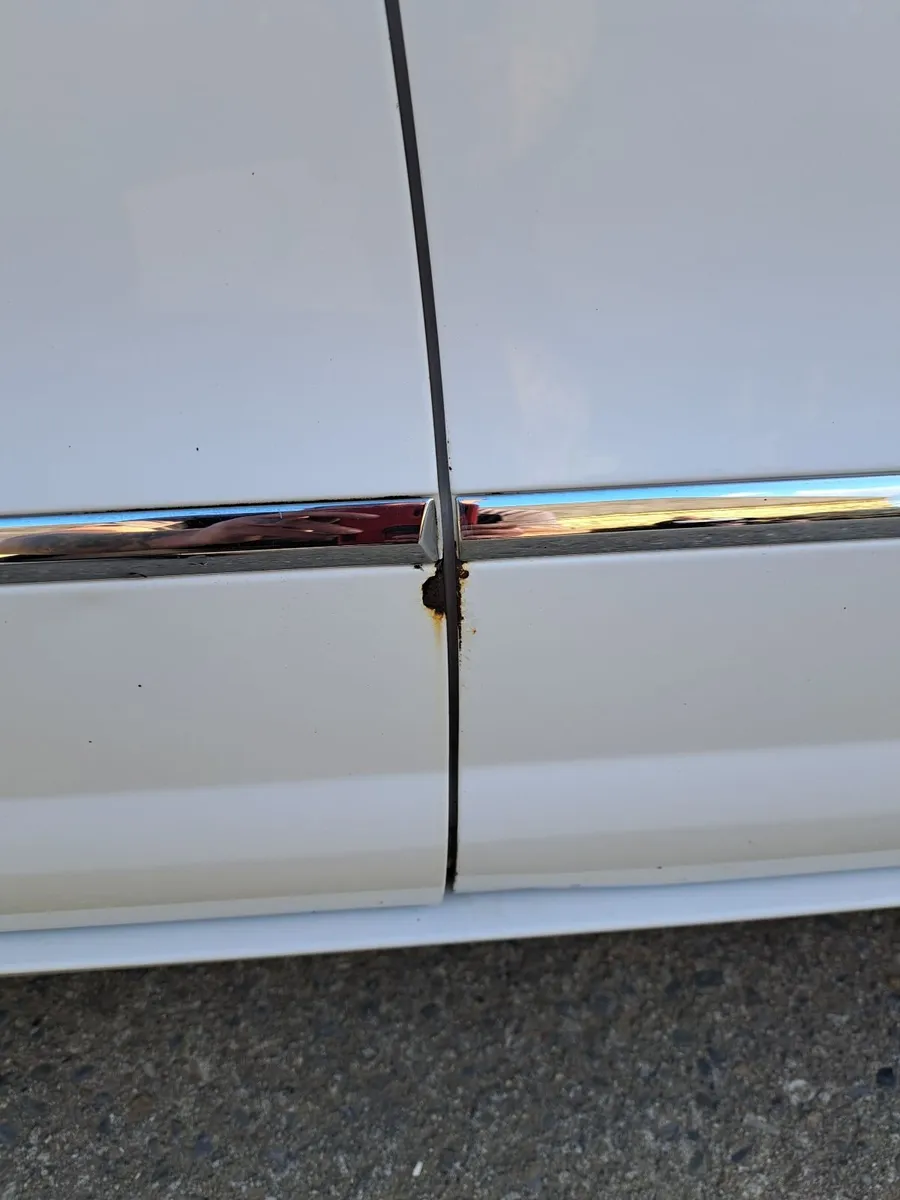 Volkswagen CC 2012 - Image 4