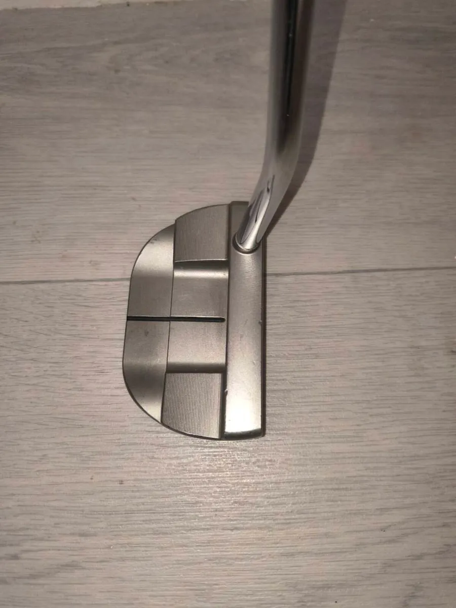 Taylor made 34' - Image 3