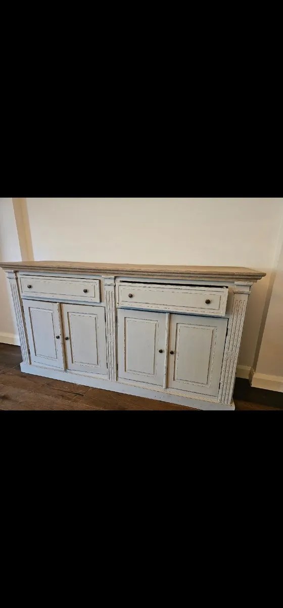 Sideboard - Image 3