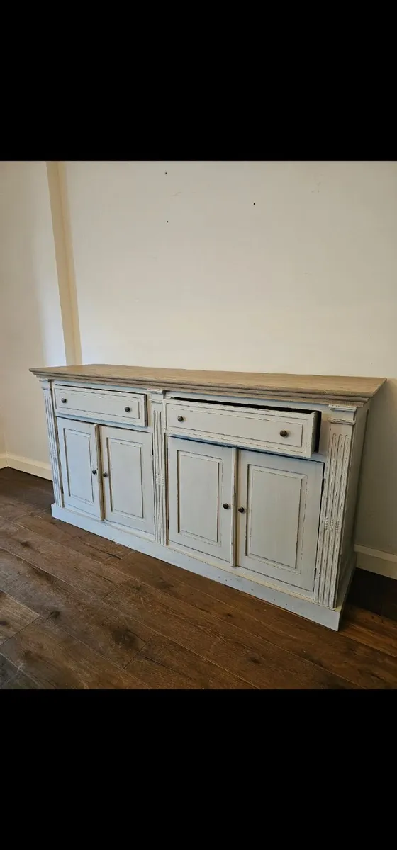 Sideboard - Image 4