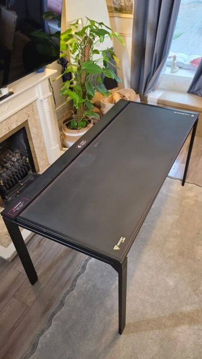 Secretlab Magnus Gaming Office Desk - Image 2