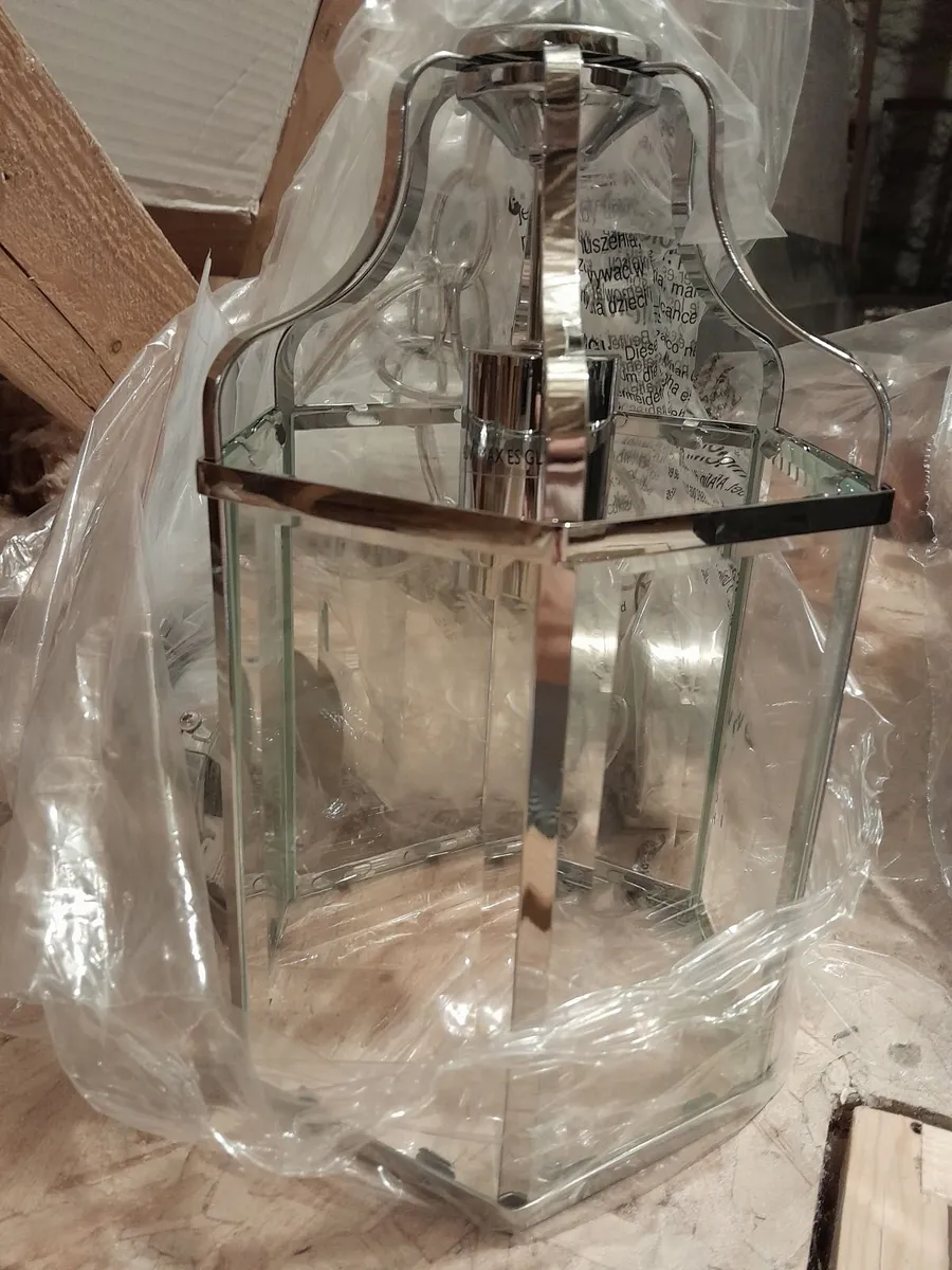 Light fittings - Image 3