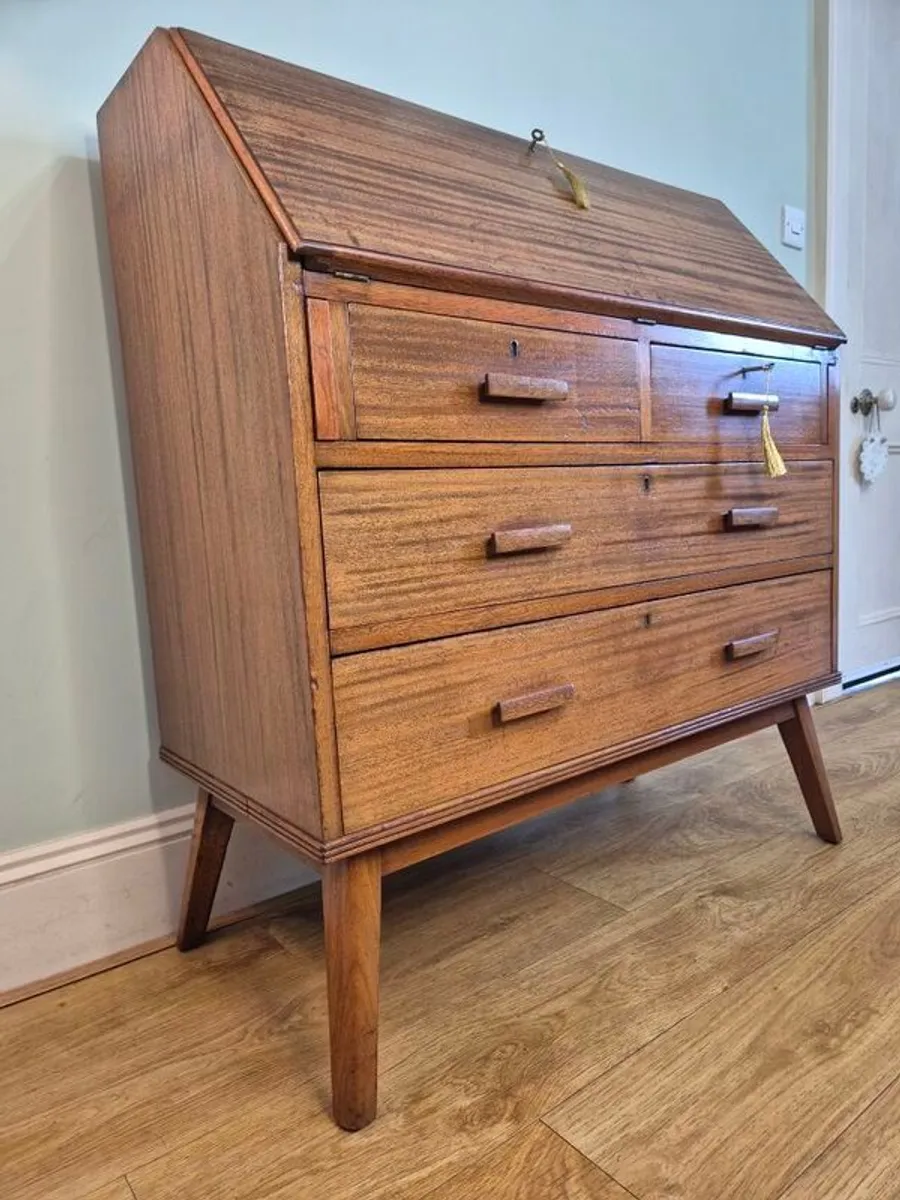 Mid Century Bureau - Image 2