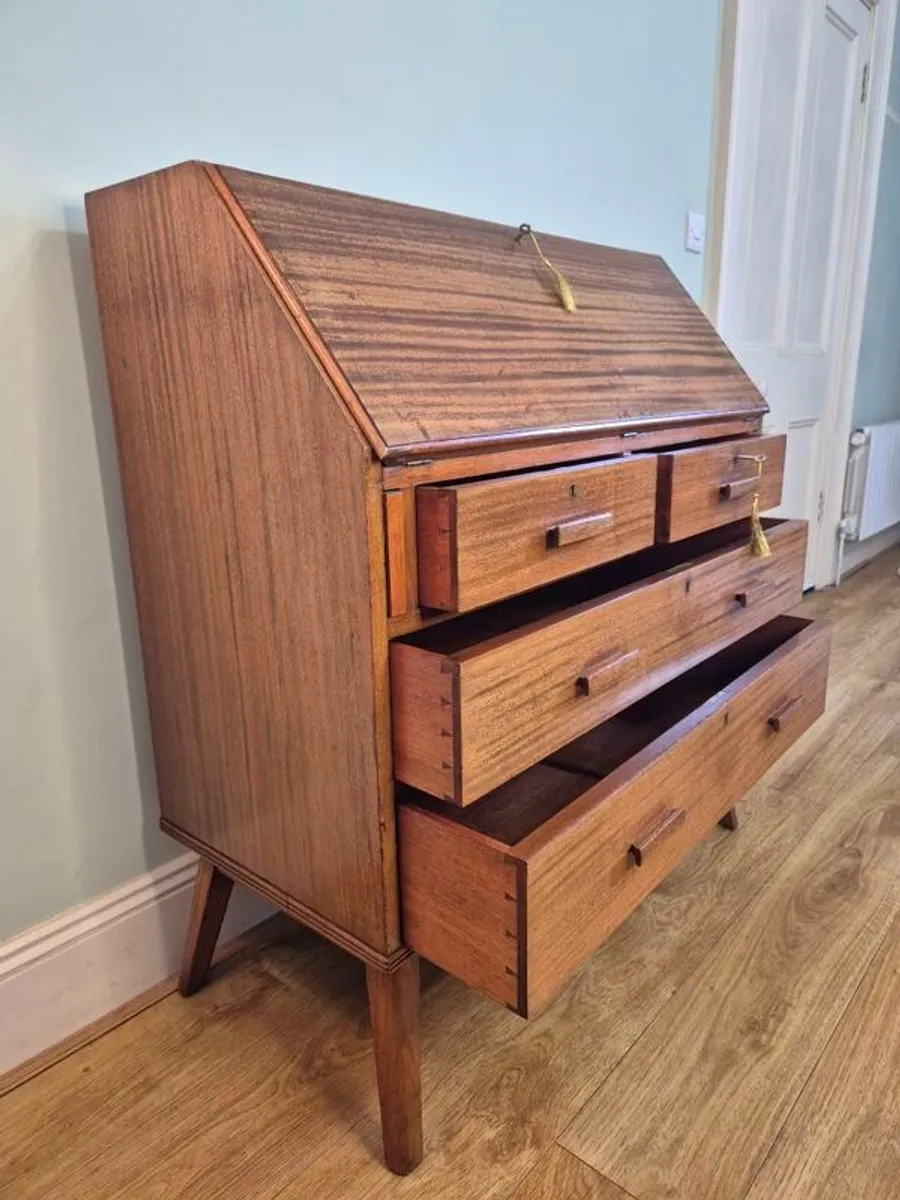 Mid Century Bureau - Image 4