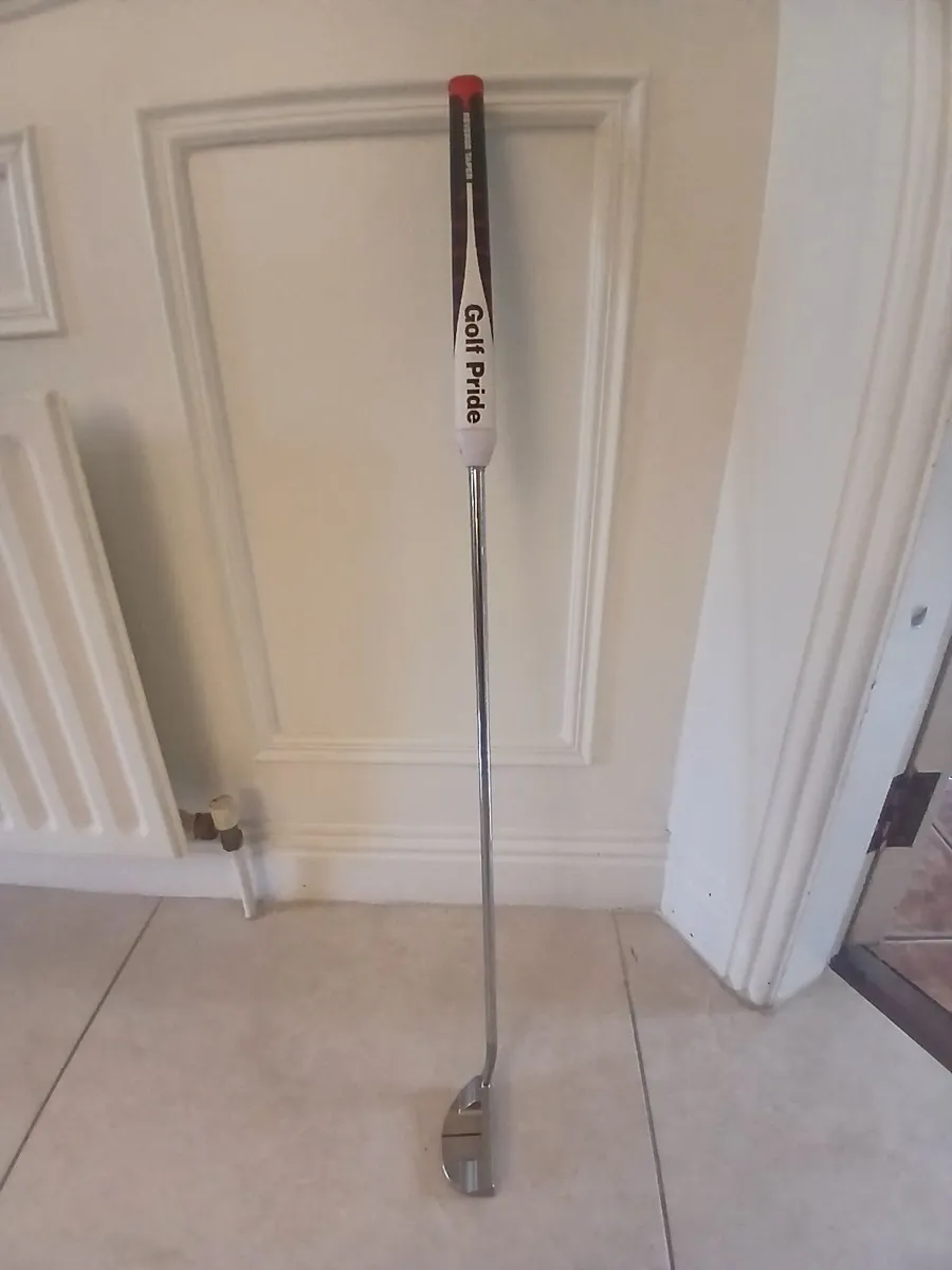 Scotty Cameron Del Mar Putter - Image 2