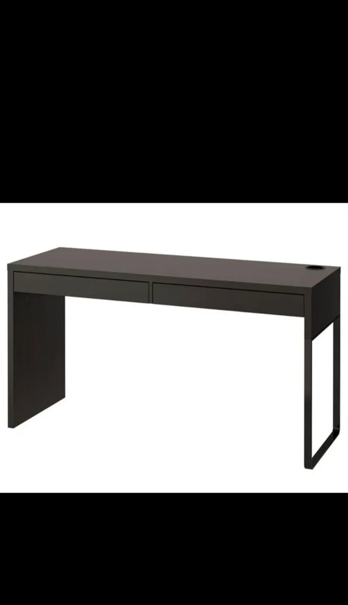 Desk - Image 1