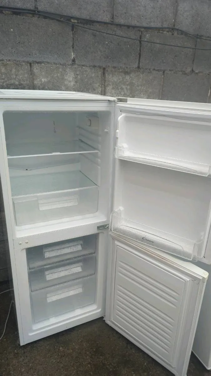 Fridge - Image 2