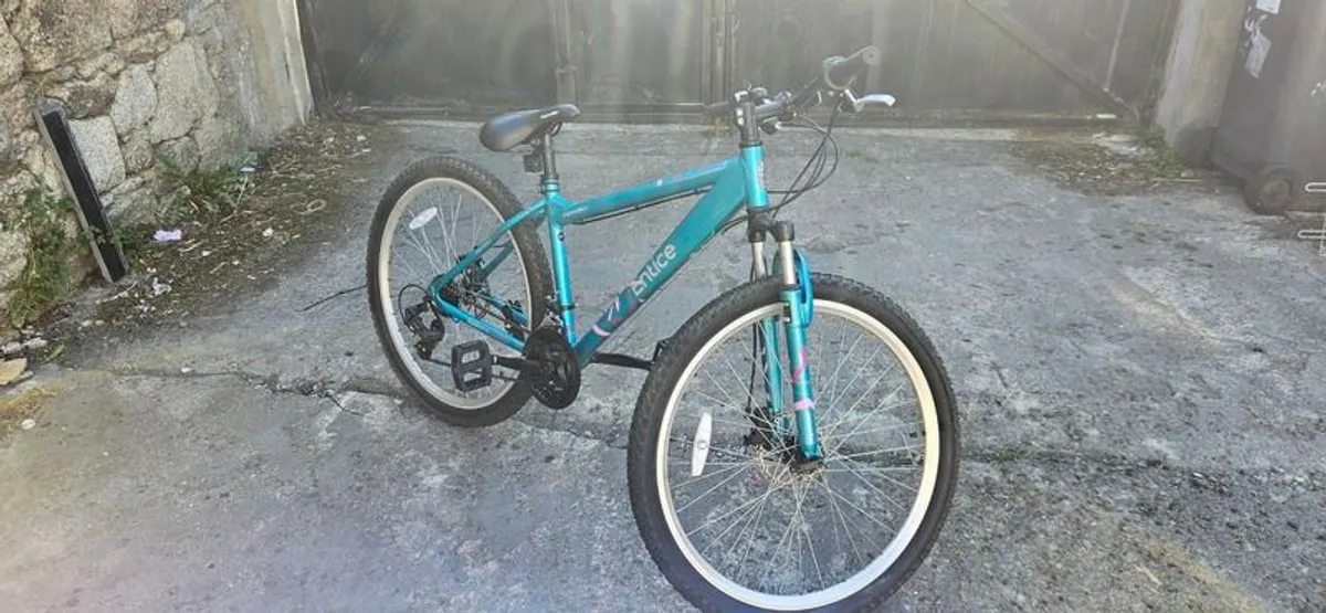 Bike - Image 2