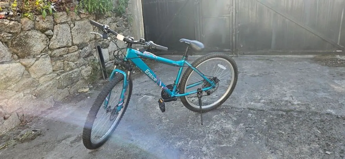 Bike - Image 3