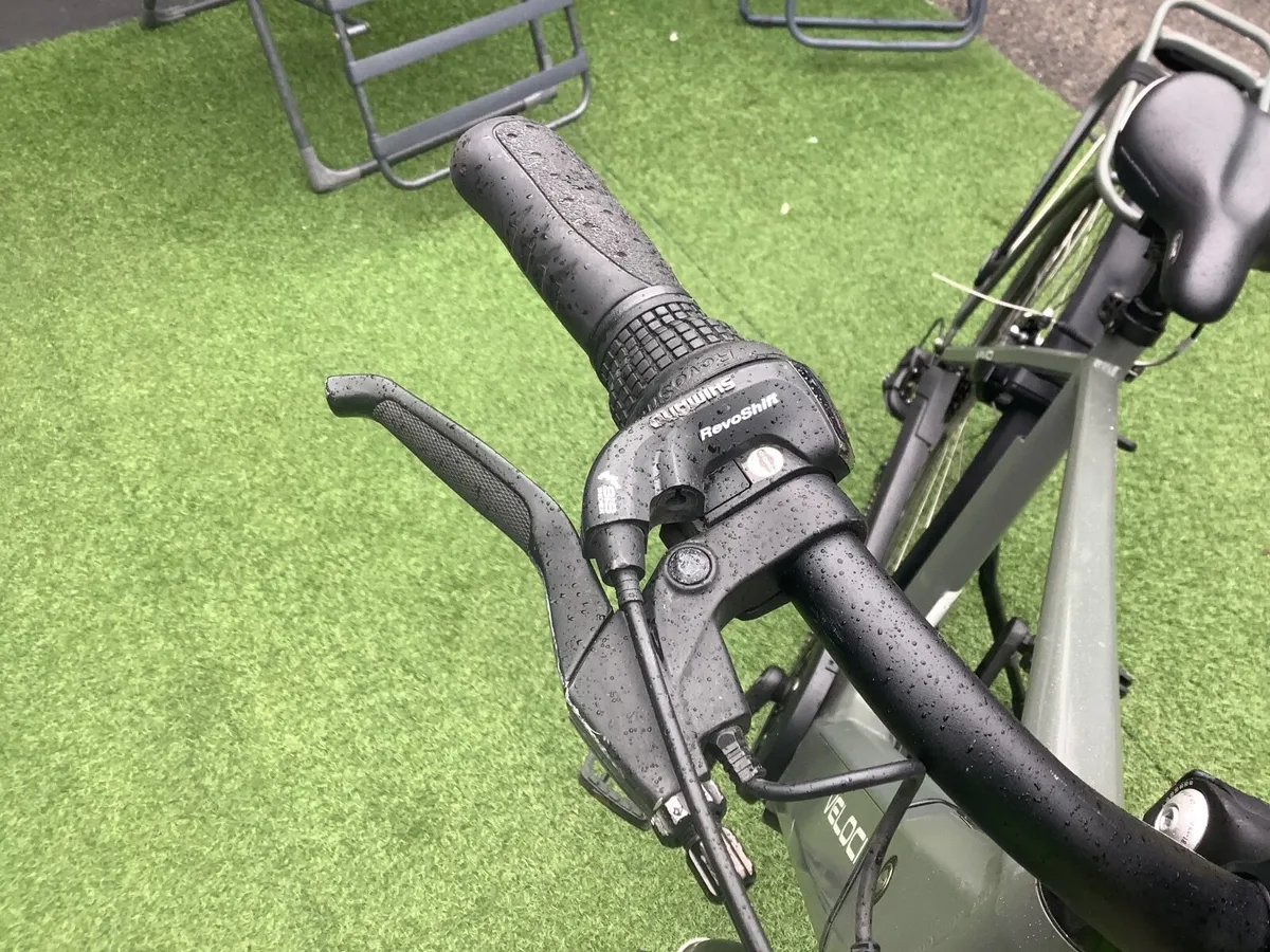 E-bike - Image 2