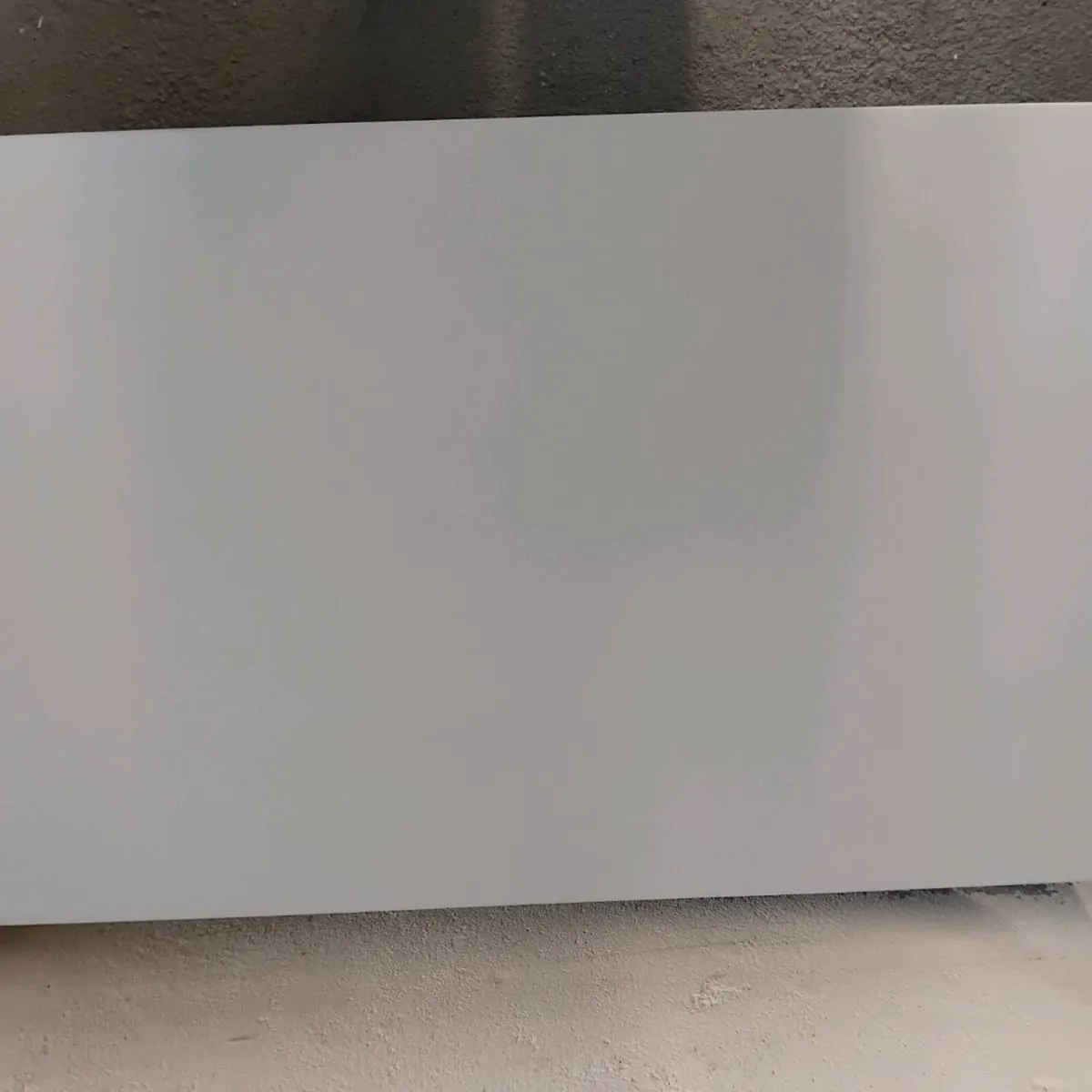 Coffee table - Image 4
