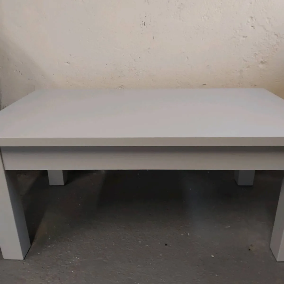 Coffee table - Image 2